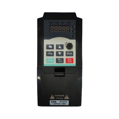 Medical 50hp VFD Frequency Inverter 220V 18KW 22KW 3 Phase 380V Inverter 220/240V Output