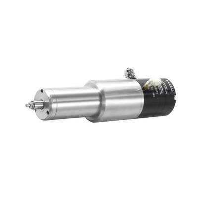DECI 0.35kw 100V 60000rpm dental spindle motor for denture machine zirconia soft material