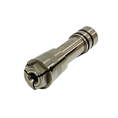 DECI Collet Elevate Your CNC Engraving Machine to Heights with Maximum Torque of 1.27N.M