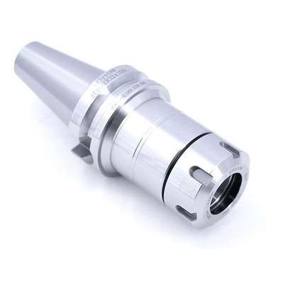 DECI high-quality collet professional production machine tool spindle chuck for CNC engraving machine