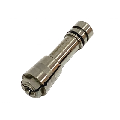 DECI ISO10 ISO15 ISO20 ISO30 BT30 BT40 BT50 Tool Holder with Stainless Steel Material