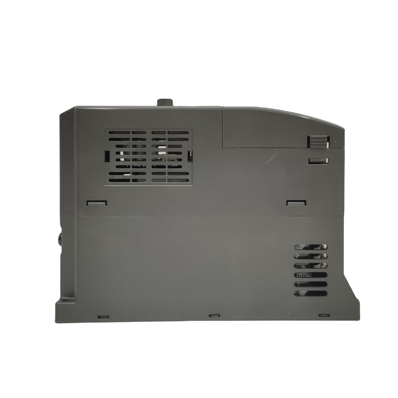 DECI spindle15kw 18.5kw VFD VSD 3 Phase 380V Variable Frequency Inverter for Extrusion Machine