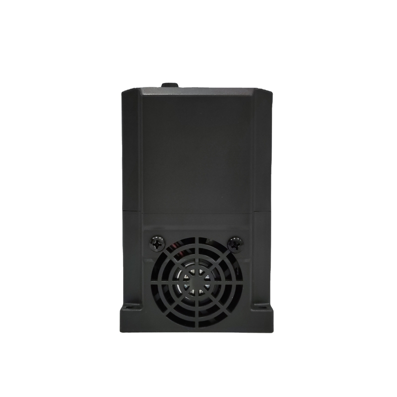 DECI spindle15kw 18.5kw VFD VSD 3 Phase 380V Variable Frequency Inverter for Extrusion Machine