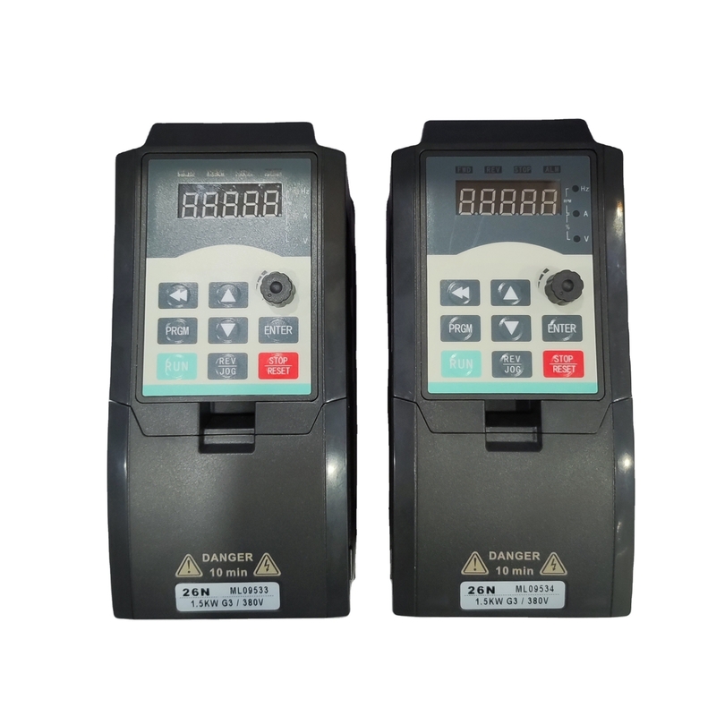 Medical 50hp VFD Frequency Inverter 220V 18KW 22KW 3 Phase 380V Inverter 220/240V Output