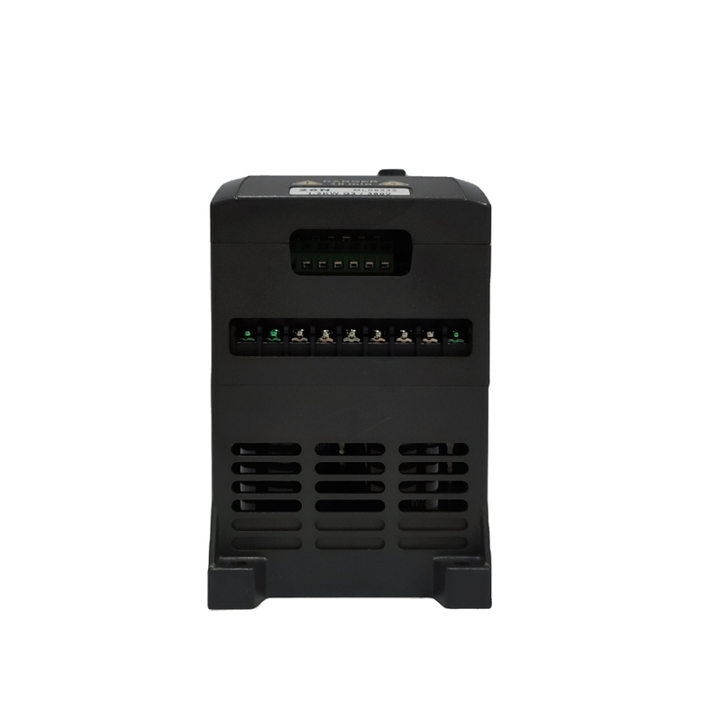 DECI original new inverter Variable Frequency Drivers VFD for electric spindle