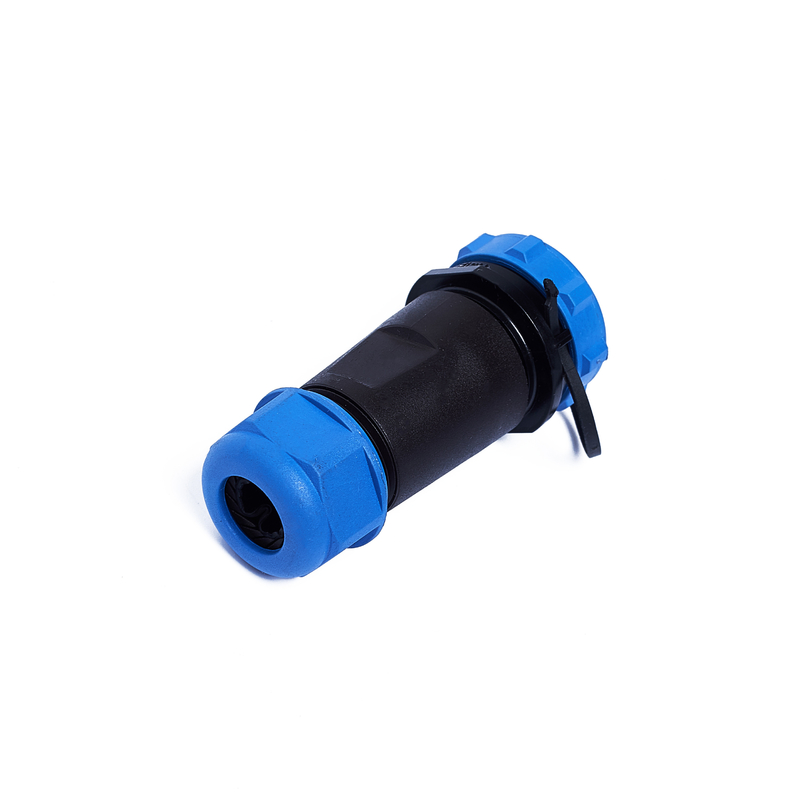 DECI high precision ISO10 atc water cooled 60000rpm 200V 1.8KW machine tool milling spindle motor
