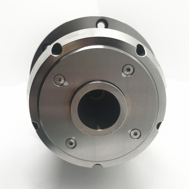 DECI BT30 7.5KW 30000Rpm CNC Spindle Motor for Machine Tool Spindle Applications