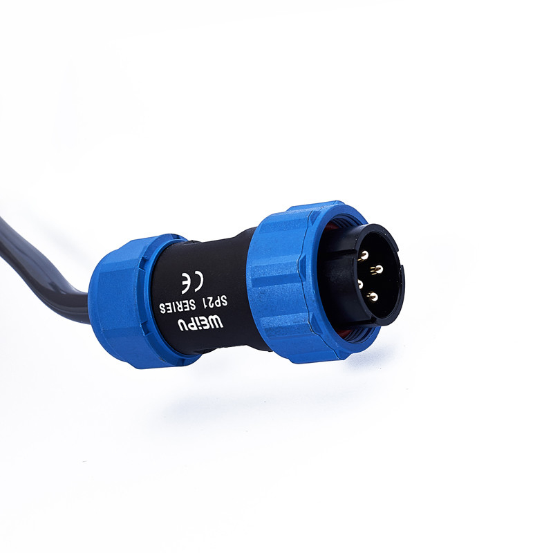 DECI atc iso20 high quality cnc metal cutting 4kw water cooling machine tool spindle motor