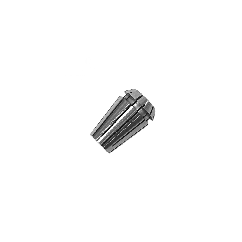 DECI CNC machine tool spindle ER11 ER20 ER32 collet nuts chuck and tool holder