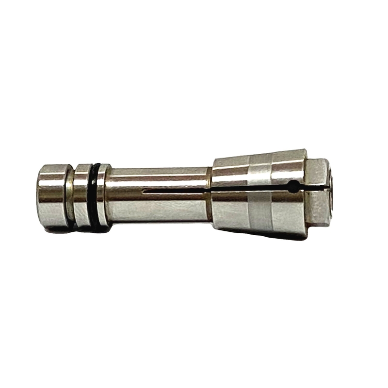 DECI Collet Elevate Your CNC Engraving Machine to Heights with Maximum Torque of 1.27N.M