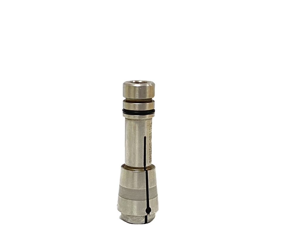 DECI Collet Elevate Your CNC Engraving Machine to Heights with Maximum Torque of 1.27N.M