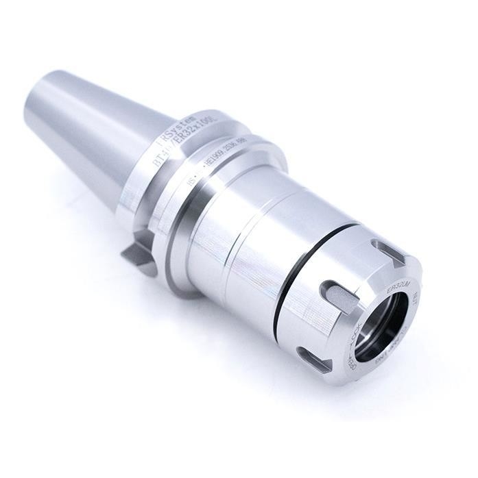 DECI high-quality collet professional production machine tool spindle chuck for CNC engraving machine