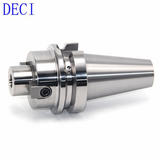 DECI high-quality collet professional production machine tool spindle chuck for CNC engraving machine