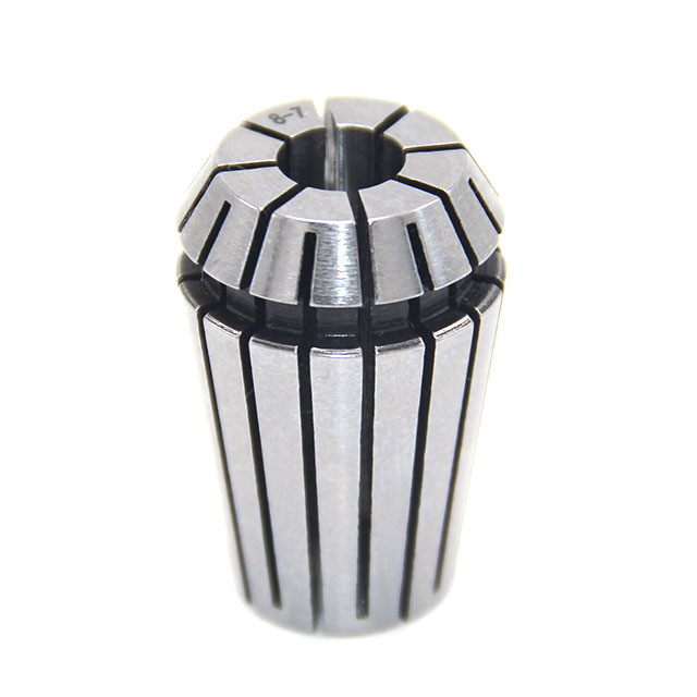 DECI high-quality collet professional production machine tool spindle chuck for CNC engraving machine