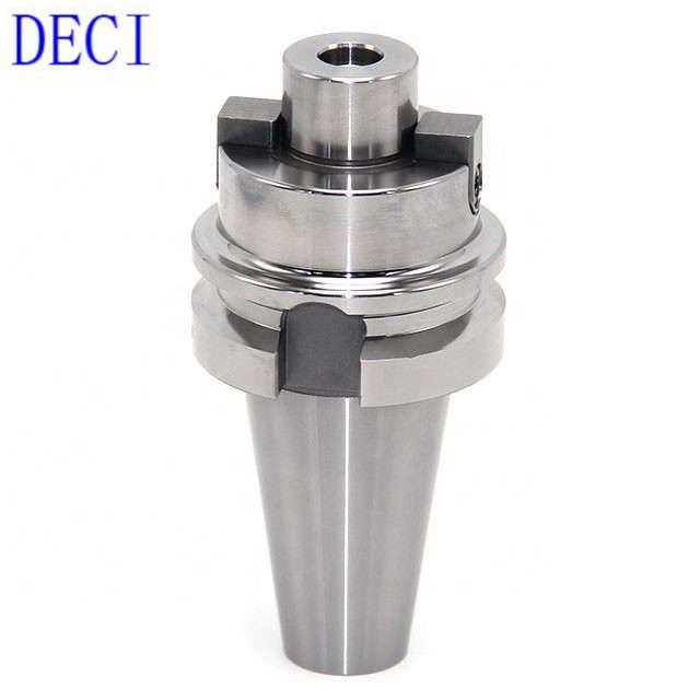 DECI high-quality collet professional production machine tool spindle chuck for CNC engraving machine