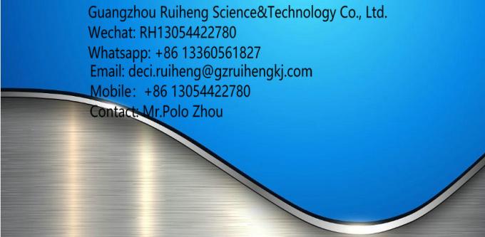 banner blue 22_副本.jpg